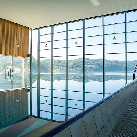 Southern Norway With Private And Boat Holiday home Gare